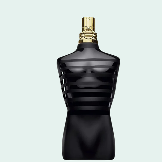 Le Male Le Parfum - Jean Paul Gaultier