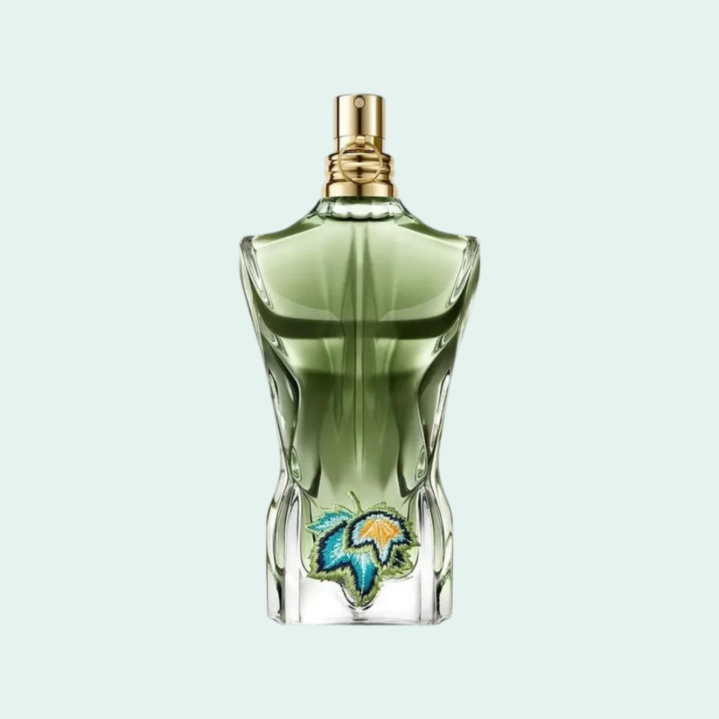 Le Beau Paradise Garden - Jean Paul Gaultier