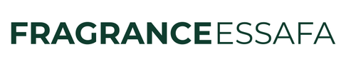 fragranceessafa